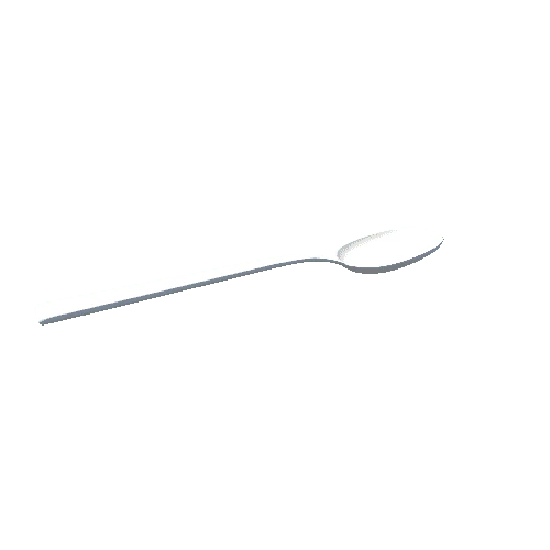 SM_Spoon_V1 Variant